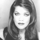 대왕슈퍼 이미지