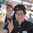 갈원초등학교 이미지