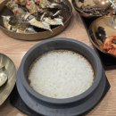 유담들밥