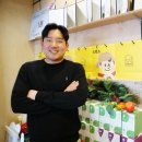다정푸드 이미지