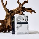 인삼약국 | 인삼다당체 홍삼농축 진액엑기스, 부모님 건강 선물로 딱이었어요