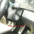 아트텍연구소 이미지