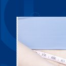 연세송앤김내과의원 이미지