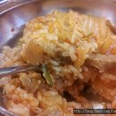 고향돼지랑찌개랑 이미지