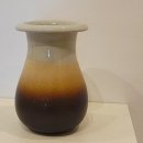 평택호예술관 이미지