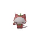 한남세탁소 | 모임 어플 동행 강남 부심남 만난썰 (내돈내산후기)