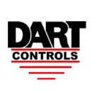 케이에스 이미지