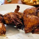 영풍치킨 모란점 이미지