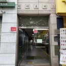 머리 잘하는 집 | [부천시청 미용실] 르비아 헤어 | 부천 남자 머리 잘하는 집 정하 디자이너 다운펌 헤드스파 후기