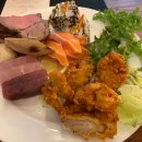 오라카이 청계산 호텔 | 오라카이 청계산 호텔 웨딩 :: 레벨 B1레스토랑 하객 후기