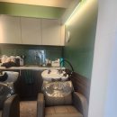 하늘뷰티 이미지