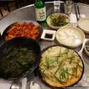 성식이네매운닭발 이미지