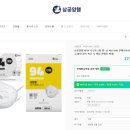 금아상공