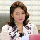 동락당 이미지