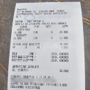 온기면옥 | 진하고 푸짐했던 횡성소머리국밥