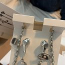 리아미아 | 그냥 끄적끄적 부제: 스몰 해피니스