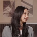 나영파크 | 광주미용실 충장로미용실 금남로미용실 더이룸하우스 충장파크 나영실장 _ 요즘 추구미 하이레이어드컷 😉🩶