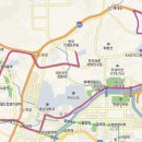 중앙아트홀 전시관 이미지