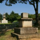 영남대학교 박물관 이미지