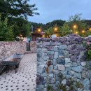 암새들171펜션 이미지