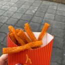 황남쫀드기대릉원점 | 경주 황리단길 황남 쫀드기 대릉원점 선물 포장 후기