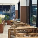 비브레이브천안 이미지