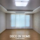 신우희가로아파트 이미지