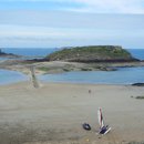 바다의도시 이미지