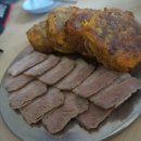 옥천냉면 이미지