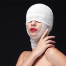 모바일주주 이미지