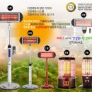 J2400 Daum카페