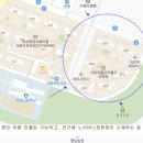 서봉마을모아엘가아파트 - 35291 | 서봉마을모아엘가아파트