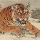 코리아나미술관 이미지