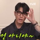 시안안경 이미지