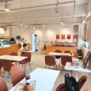 등칙골 1길 | [의왕 베이커리 카페] 소금빵 맛집 오전동 언더스탠딩