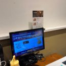 수유마을시장 공영주차장 | 🌸 청계천매화거리 꽃 폈다! 용답동 매화 명소 + 수유골목냉면 후기