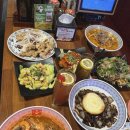 보배반점 장안점 이미지