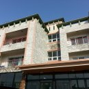 느영나영민박 | 제주. 느영나영펜션 후기(가족 여행)