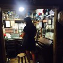 쾌남이용원 | 파주당일치기여행 헤이리마을 한국근현대사박물관 관람후기