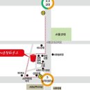 효령로 28 이미지