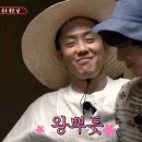 여름엔 역시 물놀이지(+근황)