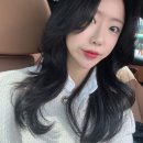 신동근린공원 쪽 | 수원신동미용실 에이바헤어에서 하오니코 클리닉 5단계 후기