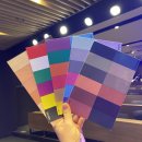 이천교육지원청 | 이천교육지원청 특수교사 선생님과 함께한 퍼스널컬러&amp;이미지메이킹 강의