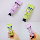 미세스마이어스 MMCD 모이스처 핸드크림 선물추천