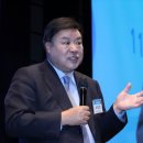 봄 헬스케어 이미지