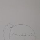 소녀의선물상자
