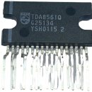 더미통상 | [잡정보]하만카돈 사운드 스틱 3 블루투스 버전 호주 직구 위성 스피커 파손 및 비정상 작동 처리의 건...