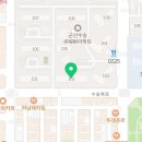 수송아이파크공인중개사사무소 이미지