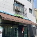 청라 브런치 카페 스위팅 가성비최고 찹스테이크