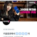서이테크 이미지